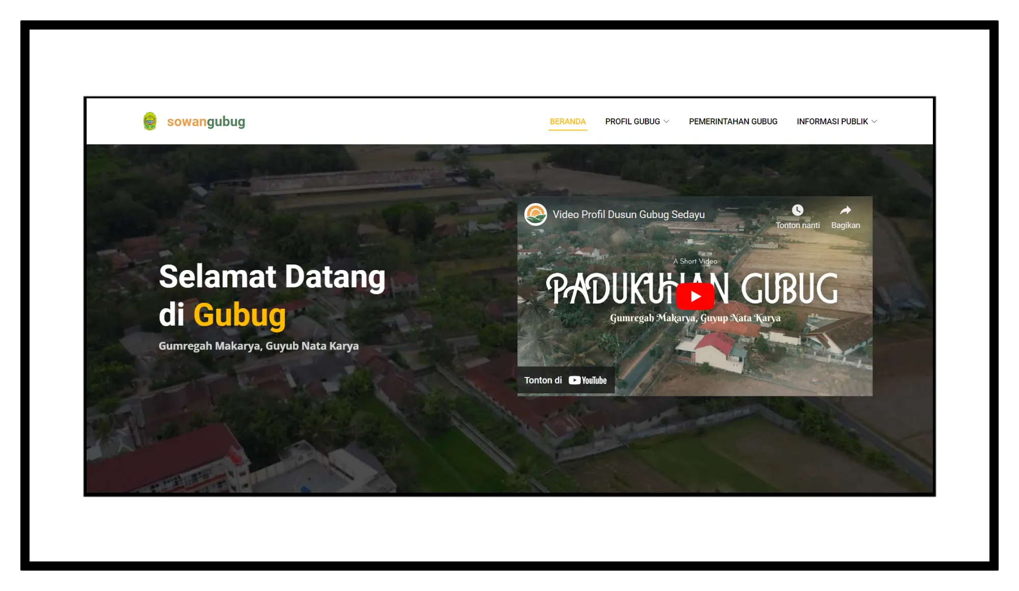 sowangubug.com